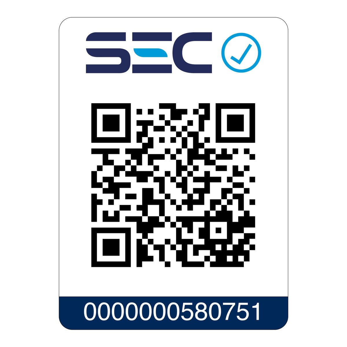 15.--Cocina-a-Gas-5-Platos-Electrolux-Efficient-FE5SXC-Inox-QR-2000px