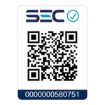 15.--Cocina-a-Gas-5-Platos-Electrolux-Efficient-FE5SXC-Inox-QR-2000px