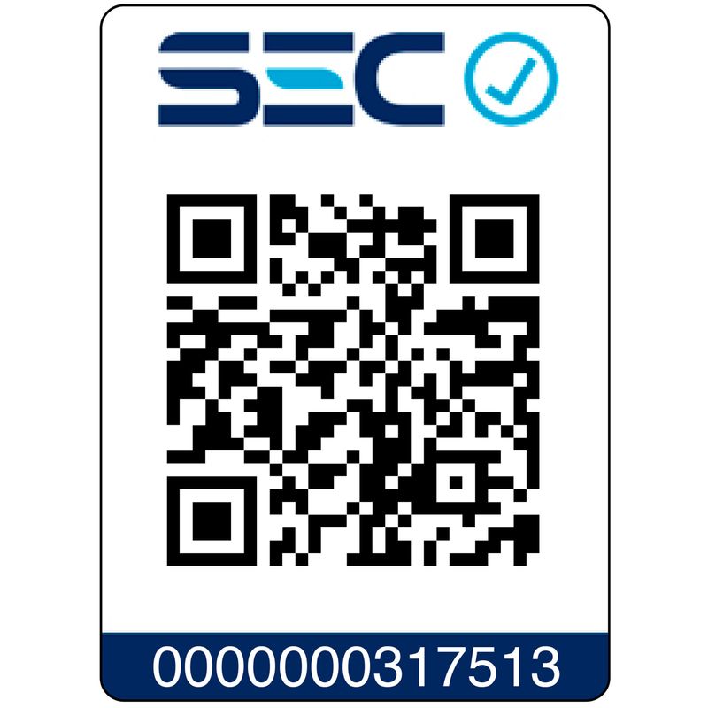 QRSEC