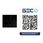 02.--Encimera-Electrica-Mademsa-VM4TR--Principal-QR--2000px