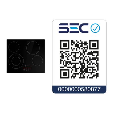 02.--Encimera-Electrica-Mademsa-VM4TR--Principal-QR--2000px