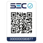 13.--Encimera-Electrica-Mademsa-VM4TR--QR--2000px