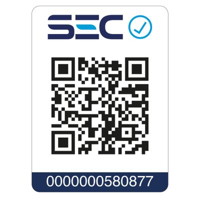 13.--Encimera-Electrica-Mademsa-VM4TR--QR--2000px