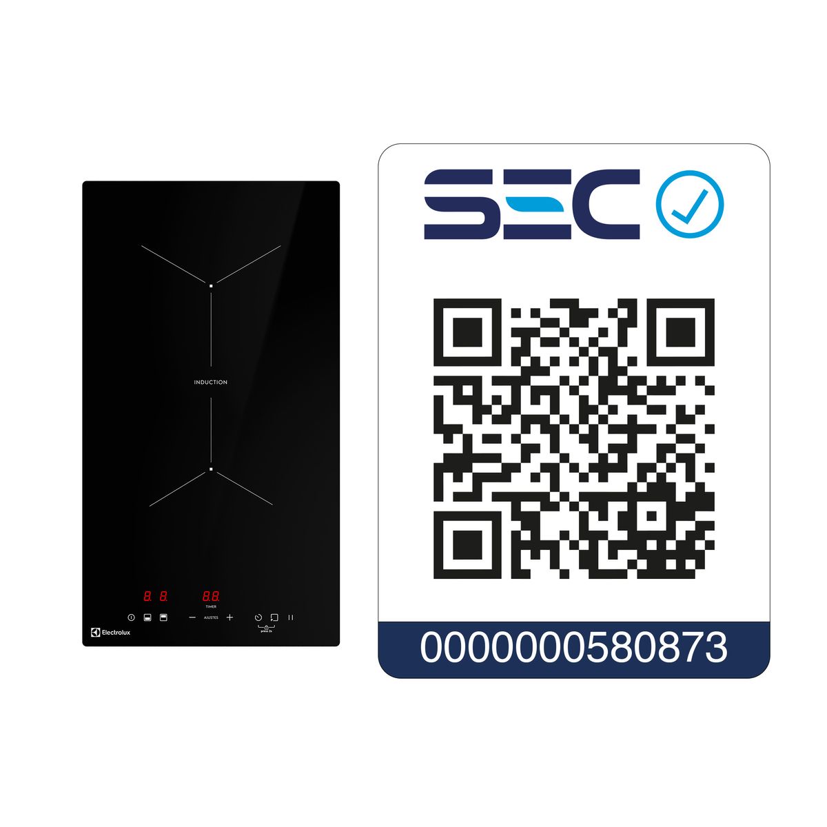 02.--Encimera-a-Induccion-Electrolux-IE2TP--Principal-QR--2000px