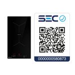 02.--Encimera-a-Induccion-Electrolux-IE2TP--Principal-QR--2000px