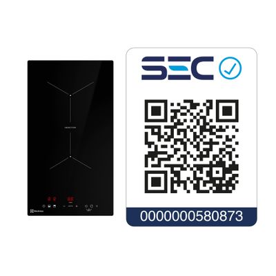 02.--Encimera-a-Induccion-Electrolux-IE2TP--Principal-QR--2000px
