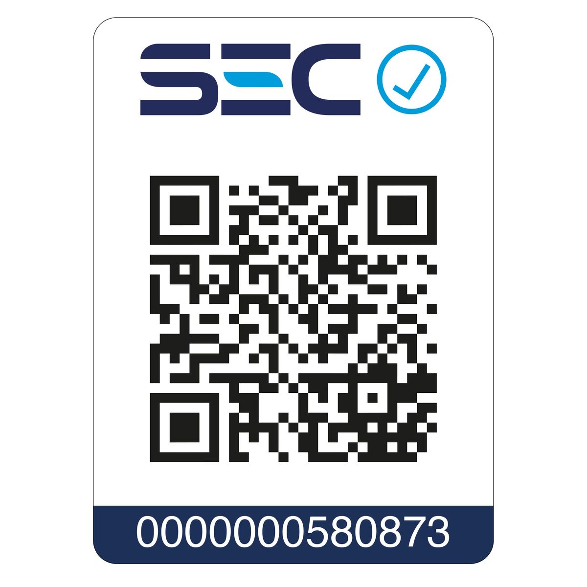 19.--Encimera-a-Induccion-Electrolux-IE2TP--QR--2000px