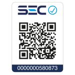 19.--Encimera-a-Induccion-Electrolux-IE2TP--QR--2000px