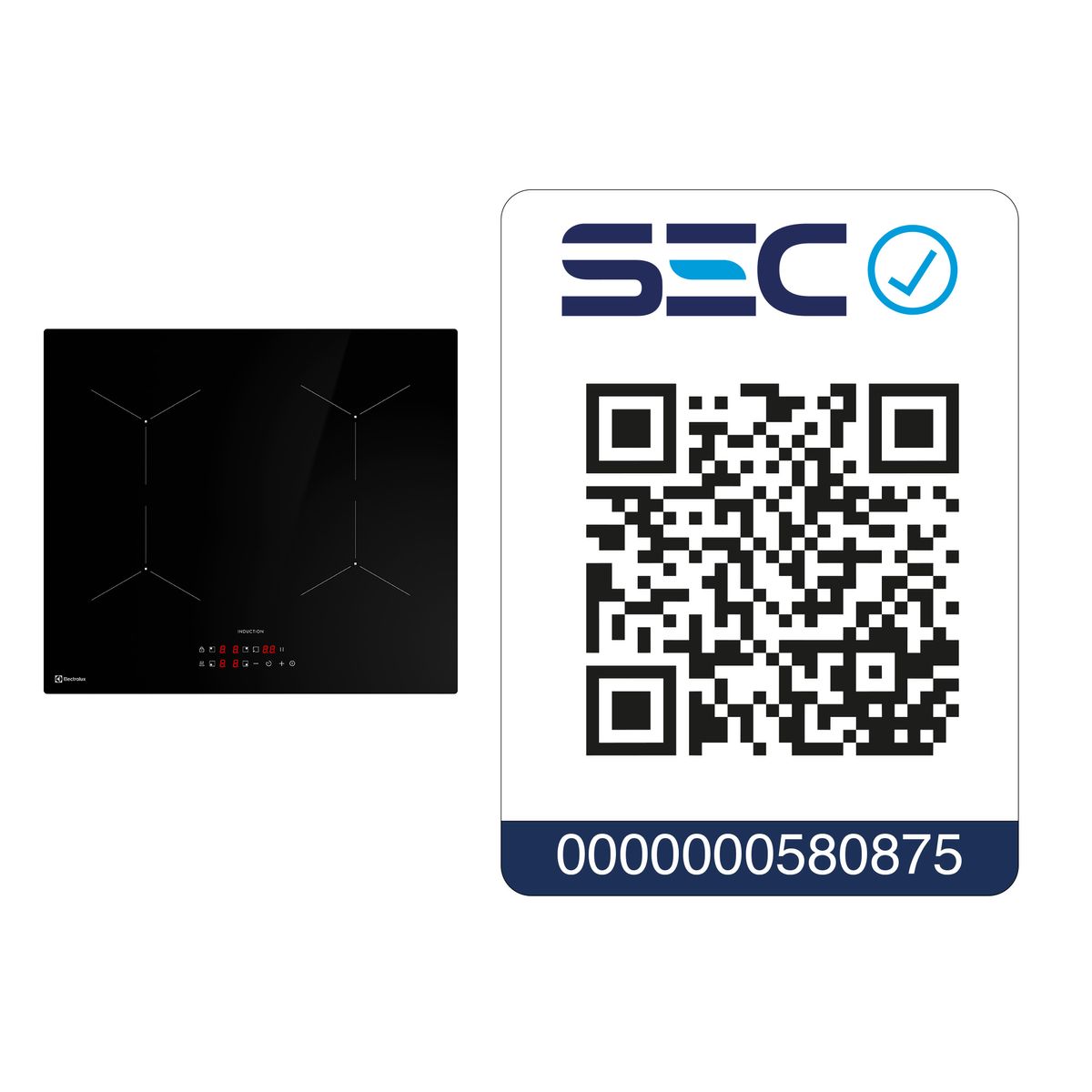 02.--Encimera-a-Induccion-Electrolux-IE4TW--Principal-QR--2000px