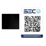 02.--Encimera-a-Induccion-Electrolux-IE4TW--Principal-QR--2000px