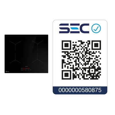 02.--Encimera-a-Induccion-Electrolux-IE4TW--Principal-QR--2000px