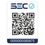 17.--Encimera-a-Induccion-Electrolux-IE4TW--QR--2000px