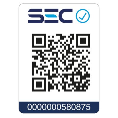 17.--Encimera-a-Induccion-Electrolux-IE4TW--QR--2000px