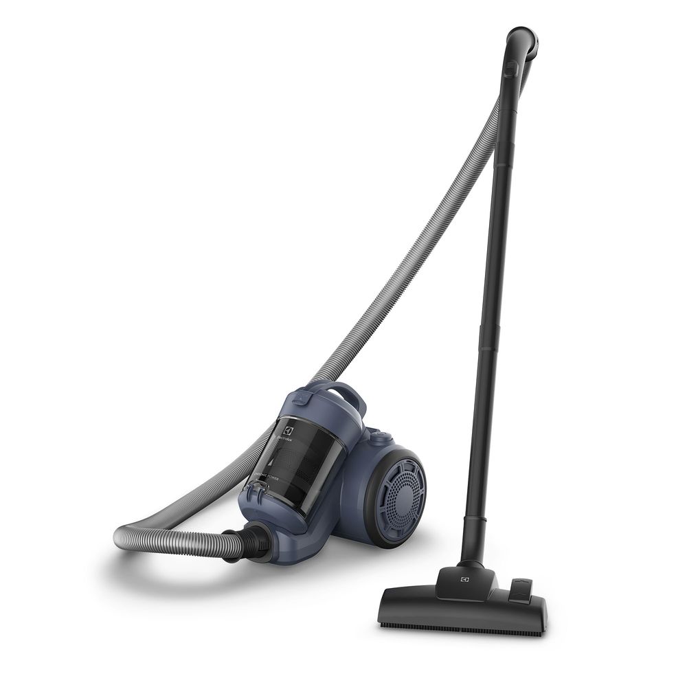 06.--Aspiradora-Sin-Bolsa-ABS05--Electrolux-Perspectiva-2--2000px