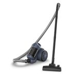 06.--Aspiradora-Sin-Bolsa-ABS05--Electrolux-Perspectiva-2--2000px