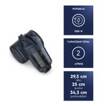 03.--Aspiradora-Sin-Bolsa-ABS05--Electrolux-Principal-Sellos--2000px