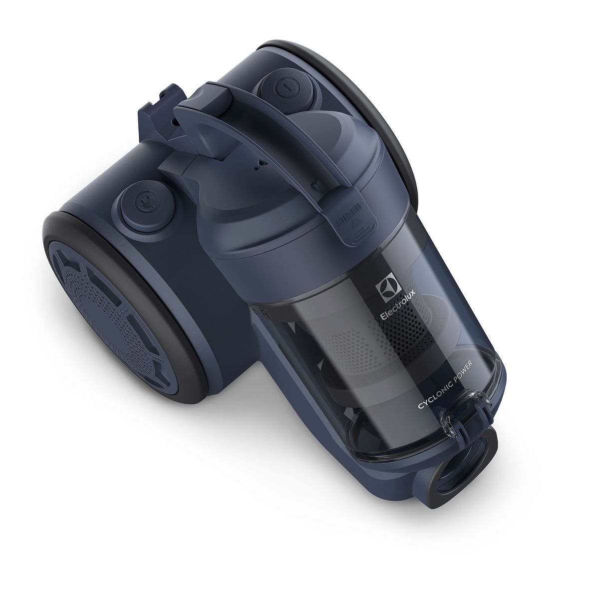 01.--Aspiradora-Sin-Bolsa-ABS05--Electrolux-Principal---2000px