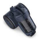 01.--Aspiradora-Sin-Bolsa-ABS05--Electrolux-Principal---2000px