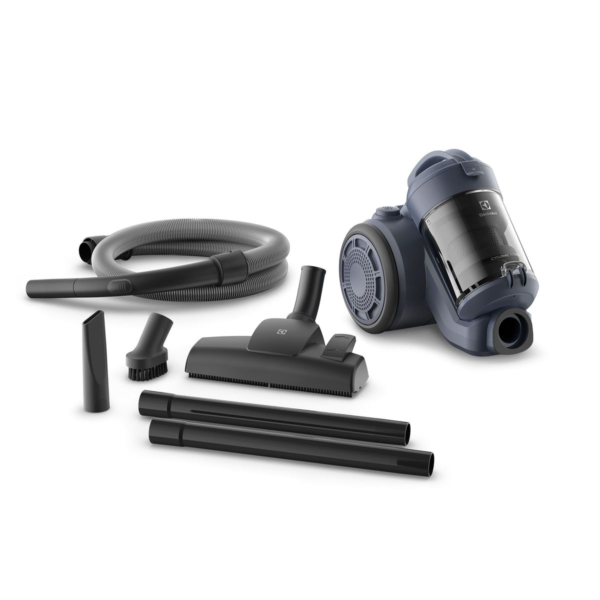 08.--Aspiradora-Sin-Bolsa-ABS05--Electrolux-Accesorios--2000px