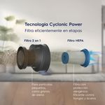 09.--Aspiradora-Sin-Bolsa-ABS05--Electrolux-Cyclonic-Power--2000px