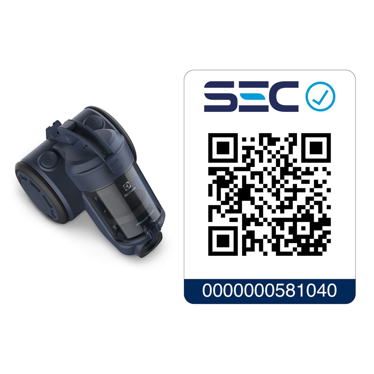 02.--Aspiradora-Sin-Bolsa-ABS05--Electrolux-Principal-QR--2000px