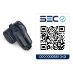 02.--Aspiradora-Sin-Bolsa-ABS05--Electrolux-Principal-QR--2000px