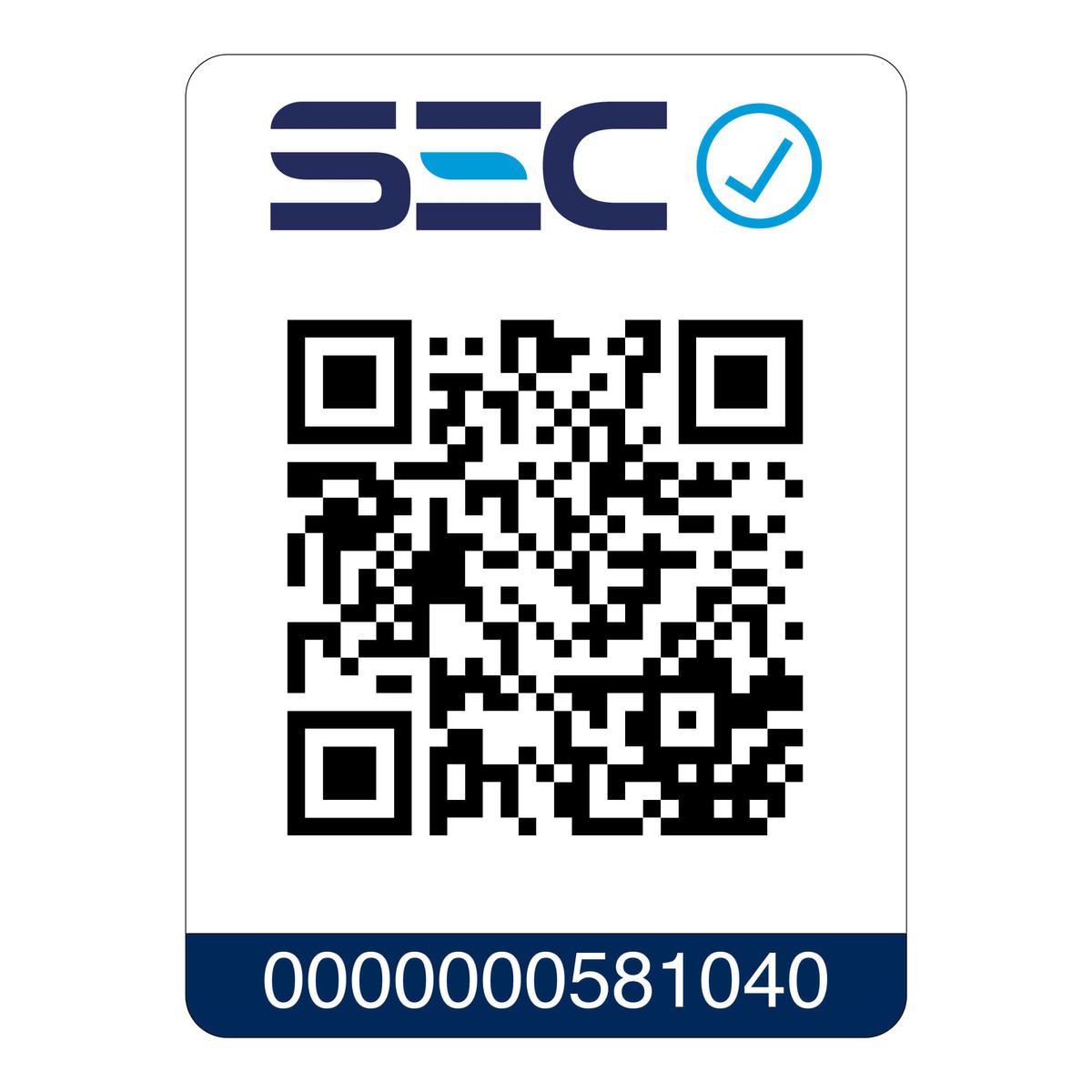 11.--Aspiradora-Sin-Bolsa-ABS05--Electrolux-QR--2000px