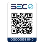 11.--Aspiradora-Sin-Bolsa-ABS05--Electrolux-QR--2000px
