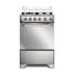 01.--Cocina-a-Gas-4-Platos-Electrolux-Efficient-FE4SXC-Inox-Principal--2000px
