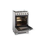 06.-B-Cocina-a-Gas-4-Platos-Electrolux-Efficient-FE4SXC-Inox-Abierto-2000px