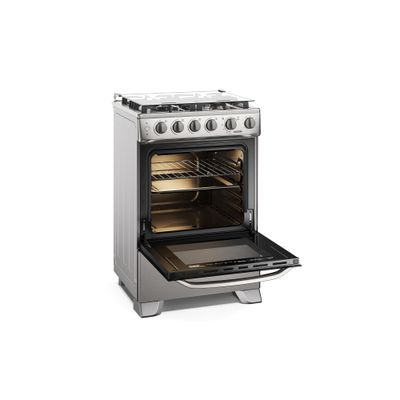 06.-B-Cocina-a-Gas-4-Platos-Electrolux-Efficient-FE4SXC-Inox-Abierto-2000px