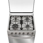 07.--Cocina-a-Gas-4-Platos-Electrolux-Efficient-FE4SXC-Inox-Superior-2000px