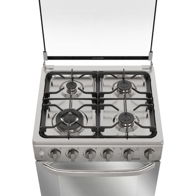 07.--Cocina-a-Gas-4-Platos-Electrolux-Efficient-FE4SXC-Inox-Superior-2000px