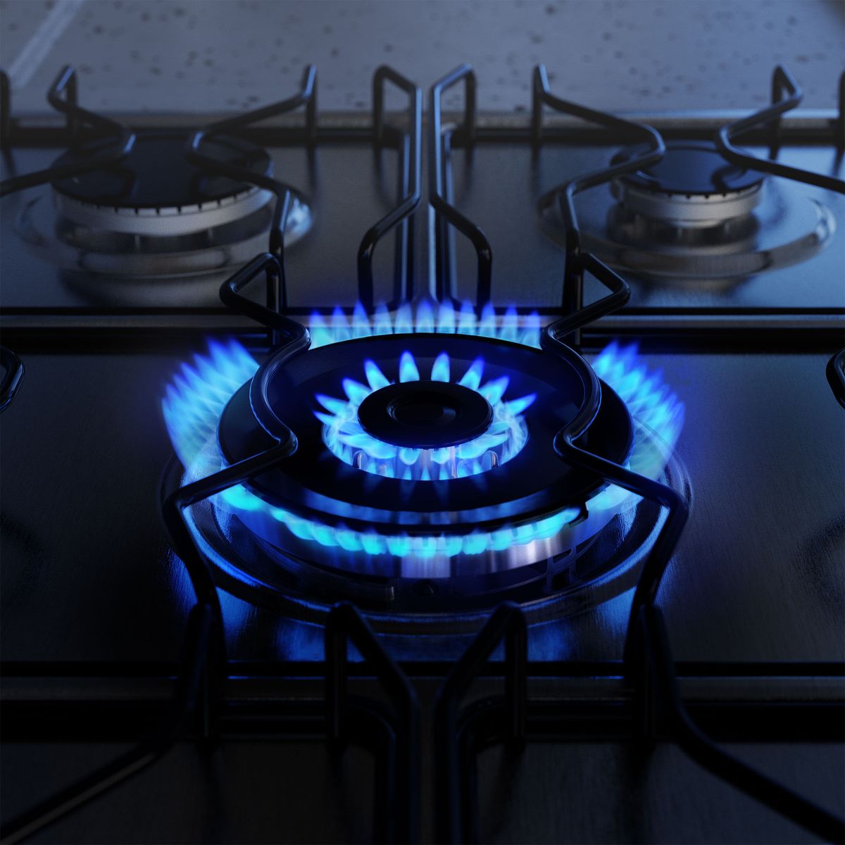 08.--Cocina-a-Gas-4-Platos-Electrolux-Efficient-FE4SXC-Inox-Triple-llama-2000px