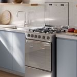 14.--Cocina-a-Gas-4-Platos-Electrolux-Efficient-FE4SXC-Inox-Ambientada-2-2000px