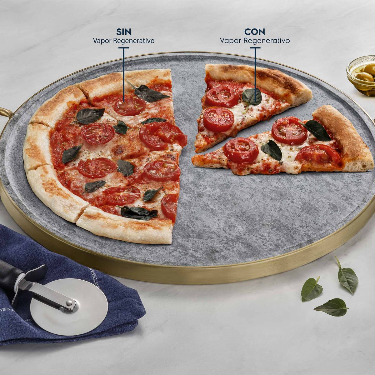 10.--Cocina-a-Gas-4-Platos-Electrolux-Efficient-FE4SXC-Inox-Vapor-regenerativo-2000px