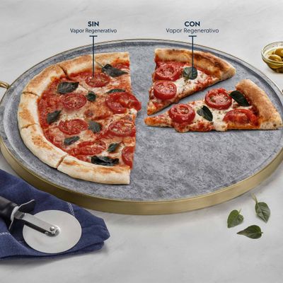 10.--Cocina-a-Gas-4-Platos-Electrolux-Efficient-FE4SXC-Inox-Vapor-regenerativo-2000px