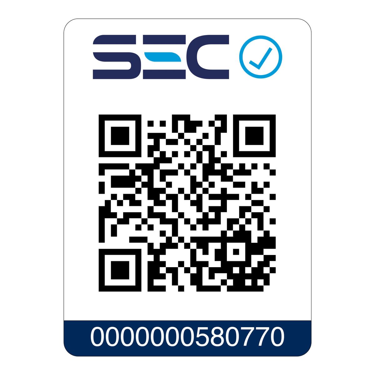 15.--Cocina-a-Gas-4-Platos-Electrolux-Efficient-FE4SXC-Inox-QR-2000px
