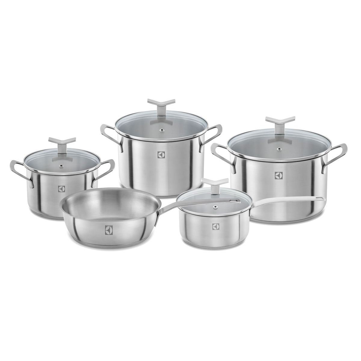 01.---Juego-de-Ollas-Acero-Inox-Electrolux-Principal--2000px