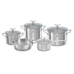 01.---Juego-de-Ollas-Acero-Inox-Electrolux-Principal--2000px