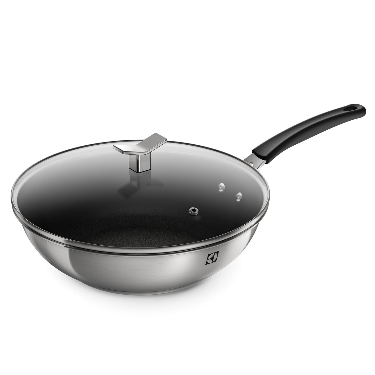 01.--Wok-Antiadherente-28cm-Electrolux-Principal---2000px