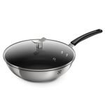 01.--Wok-Antiadherente-28cm-Electrolux-Principal---2000px