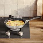 06.--Sarten-20cm-Electrolux-Ambientada-1--2000px