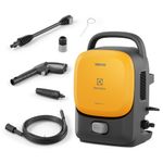 07.--Hidrolavadora-Efficient-EasyWash--QWS1650--Electrolux-Detalle--2000px