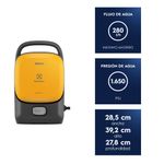 03.--Hidrolavadora-Efficient-EasyWash--QWS1650--Electrolux-Principal-Sellos--2000px