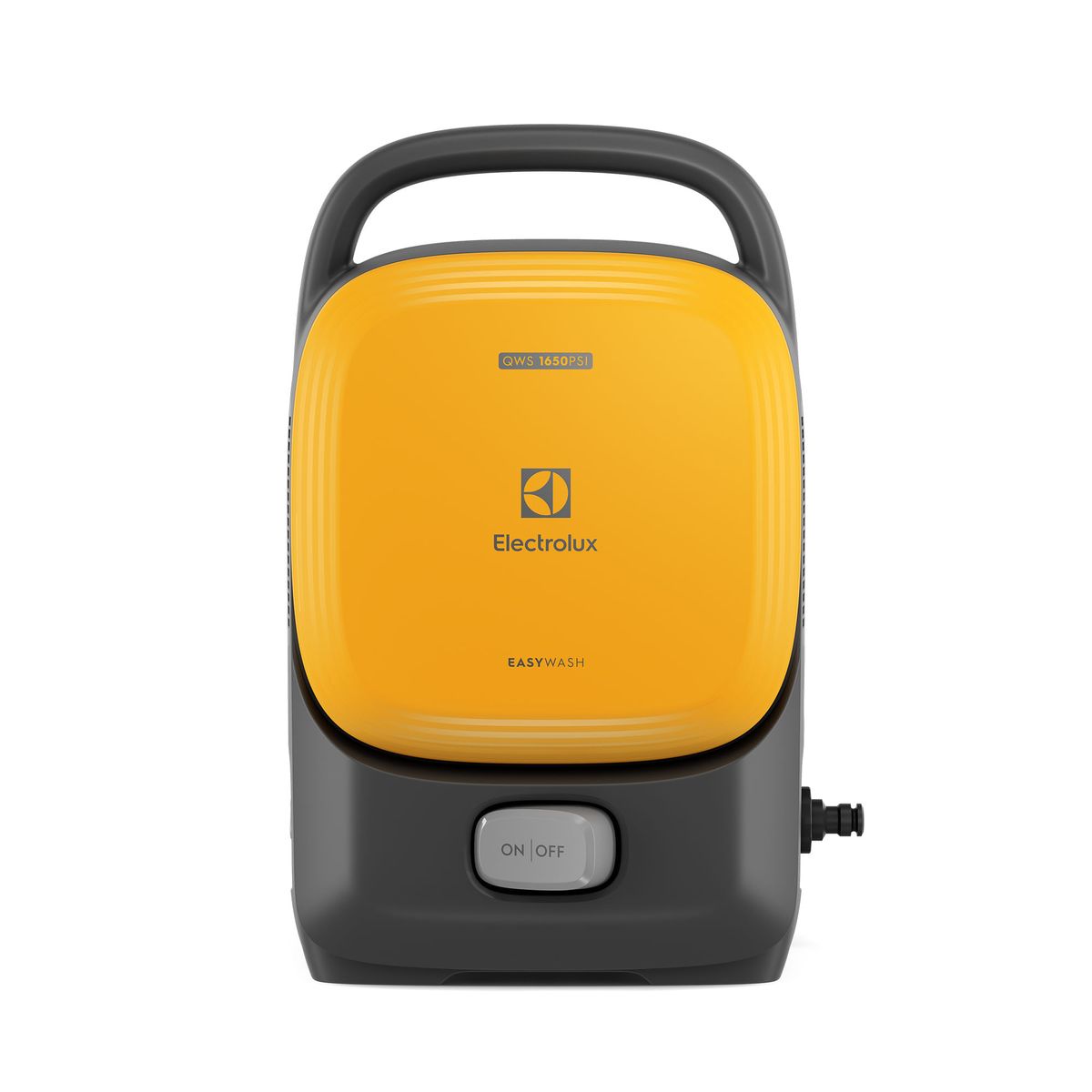 01.--Hidrolavadora-Efficient-EasyWash--QWS1650--Electrolux-Principal---2000px.jpg01.--Hidrolavadora-Efficient-EasyWash--QWS1650--Electrolux-Principal---2000px