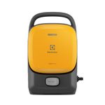 01.--Hidrolavadora-Efficient-EasyWash--QWS1650--Electrolux-Principal---2000px.jpg01.--Hidrolavadora-Efficient-EasyWash--QWS1650--Electrolux-Principal---2000px