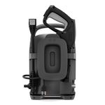 06.--Hidrolavadora-Efficient-EasyWash--QWS1650--Electrolux-Vista-trasera--2000px