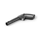 08.--Hidrolavadora-Efficient-EasyWash--QWS1650--Electrolux-Accesorio-1--2000px