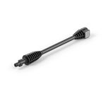 09.--Hidrolavadora-Efficient-EasyWash--QWS1650--Electrolux-Accesorio-2--2000px